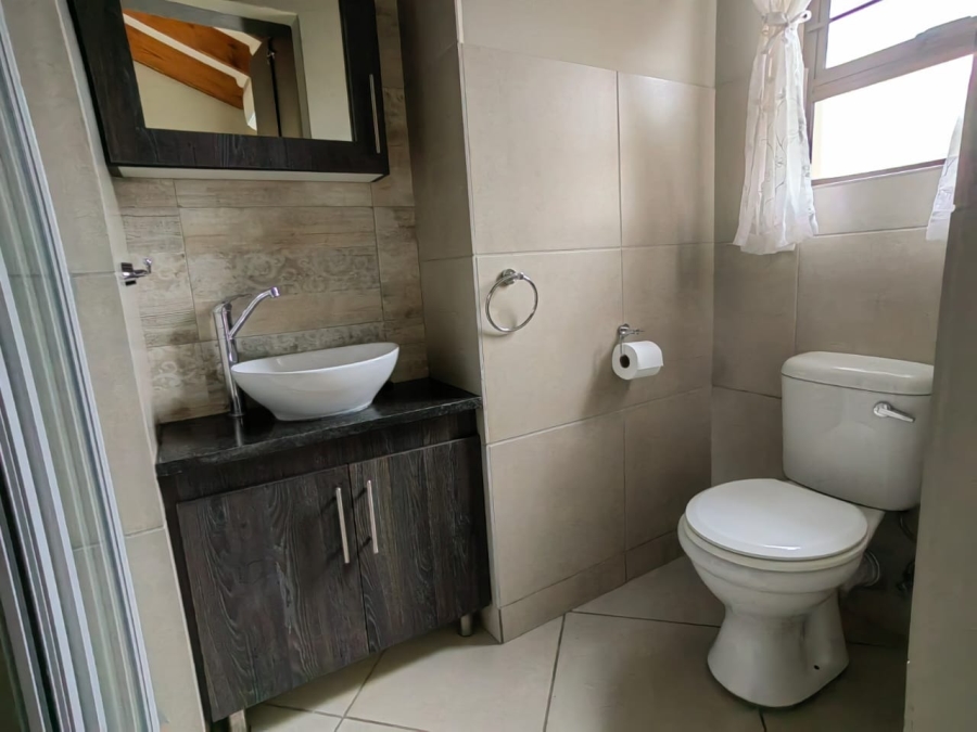 3 Bedroom Property for Sale in Grimbeeck Park North West